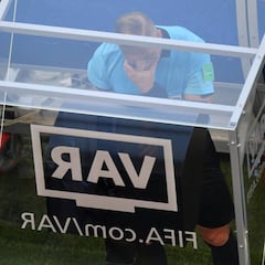 La Premier votará si abolir el VAR