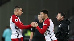 Livermore fan confrontation due to alleged infant death comment