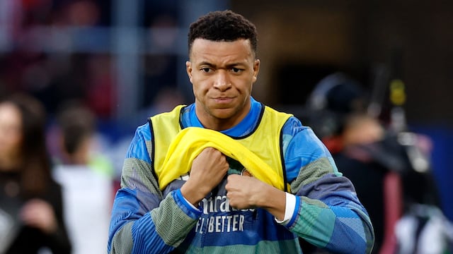 France has international friendlies planned in the U.S. for March, as concerns grow about the captain’s fitness ahead of the World Cup.