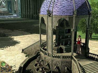 Más imágenes de Keepsake