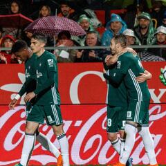 Girona: Europa se ralentiza