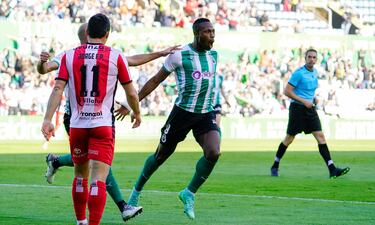 El Racing se reencontrar¨¢ con el Zamora en la Copa del Rey