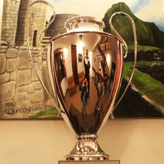 La Segunda apostaría por un torneo con liguilla de ascenso