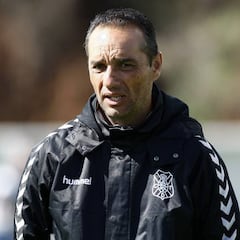 Oltra: "Con tanta baja, se me ha simplificado el trabajo"