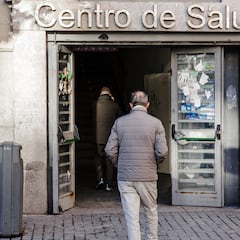 ¿Cuánto dura la gripe A en niños y adultos y cuál es el periodo de contagio del virus Influenzavirus A?