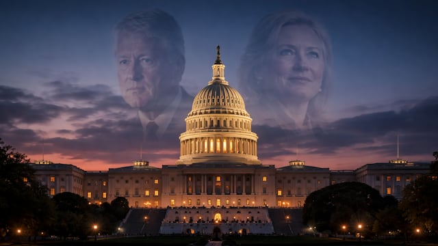 There are numerous distractions taking headlines away from the Epstein files, but the investigations continue regardless.