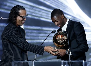 La Liga MX no ha quedado exenta de casos de racismo