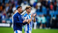 Un futbolista inglés creó un lío en Ibiza: le lanzó una silla a una mujer y la dejó inconsciente