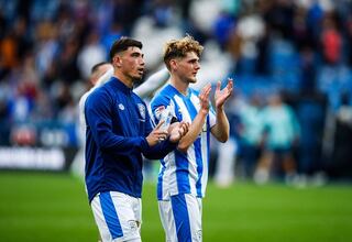 Un futbolista inglés creó un lío en Ibiza: le lanzó una silla a una mujer y la dejó inconsciente