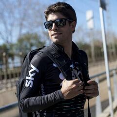 Landa, en conversaciones para presidir el Fundación Euskadi