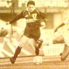 Colo Colo y la U igualaron 0-0 en la misma fecha tras 22 años