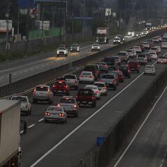 ¿Por qué es feriado el lunes 10 de octubre?: descubre quién trabaja