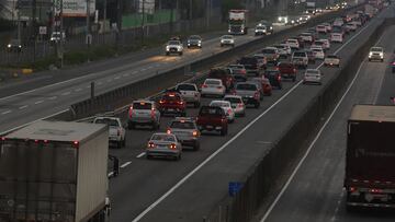¿Por qué es feriado el lunes 10 de octubre?: descubre quién trabaja