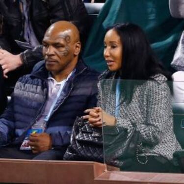 Nadal cae ante los Bryan con Verdasco y debuta con Muller