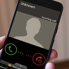 Si te llama un número desconocido y empieza por estos tres números, la estafa ha comenzado