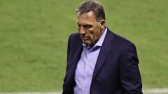 "Es un aprendizaje constante"