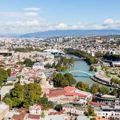 El politólogo Francis Fukuyama señala el país sobre el que “ya gana” Rusia