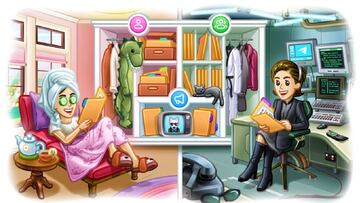 Telegram añade nuevas stikers del coronavirus