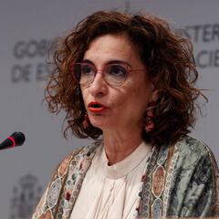 El Gobierno emite una subida sorpresa de impuestos y luego rectifica