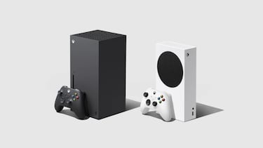 Xbox is already talking about its next-gen consoles, calling them “the biggest technological leap ever in a generation”