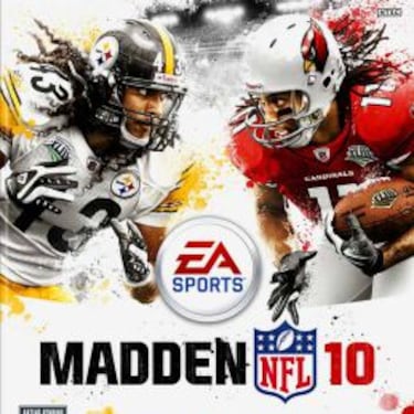 Los cuentos y las leyendas abundan en la AFC Norte