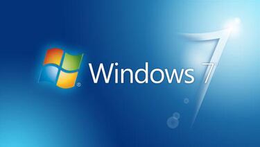 Microsoft jubila Windows 7