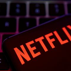 El Chavo del 8 llegará a Netflix: fecha y qué capítulos estarán disponibles