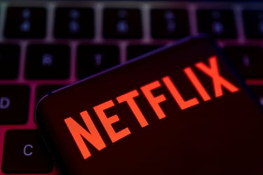 ¿Cuánto cuesta Netflix en México? Estos son los precios y planes actualizados de 2025