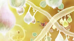 Imágenes de Botanicula