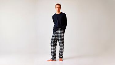 Cyber Monday en H&M: hasta un 40% de descuento en la colección ‘online’