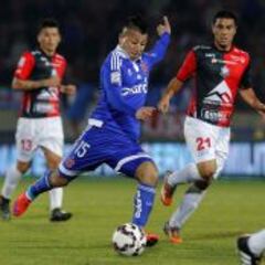 Valencia mantiene la fe: "No nos vamos a dar por muertos"