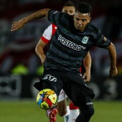 Cardona: Osorio es el ideal para dirigir la Selección de México