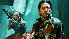 Activision recula en uno de los aspectos más polémicos de Call of Duty: Black Ops 7 busca recuperar la esencia del multijugador clásico