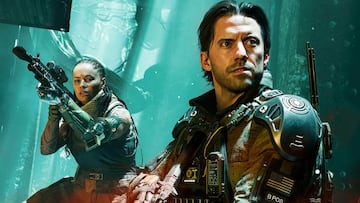 call of duty black ops 7