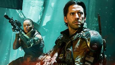 Paramount ficha al creador de ‘Yellowstone’ para desarrollar la película de ‘Call of Duty’