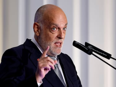 ¿Me pueden denunciar si tengo apps en mi móvil para ver el fútbol pirata?