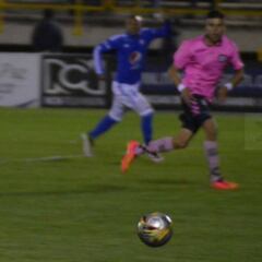 Millos cuadra caja en Tunja y se encamina hacia la clasificación