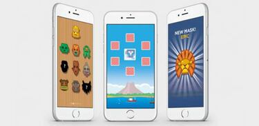 Investigadores crean un juego para tratar la esquizofrenia