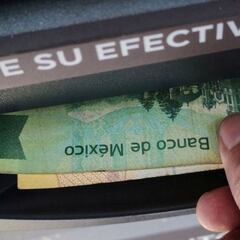 Día Internacional de la Igualdad Salarial: Mismo sueldo para mujeres y hombres