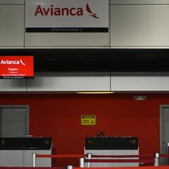 Avianca y LifeMiles: ¿Qué pasará con los usuarios por la bancarrota?