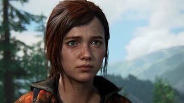 The Last of Us y la regla de los 8 personajes que explica la necesidad de un remake