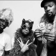 Los Warriors no entrenan por el 30 cumpleaños de Curry