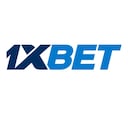 Código promocional 1xBet “ASBET” Diciembre 2025