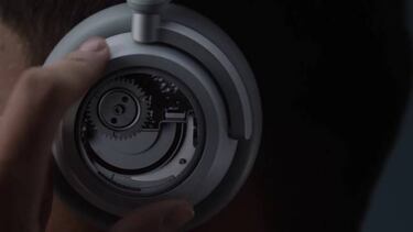 Surface Headphones 2 tendrá batería para días