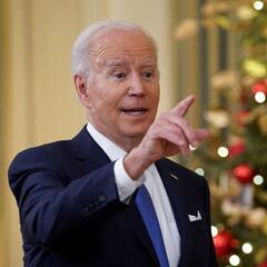 How long has Biden extended the student loan moratorium? how to apply for the debt cancellation