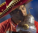 David Ferrer, cuarto título en Acapulco y tercero en 2015