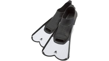 10 artículos imprescindibles para hacer natación de la forma más cómoda