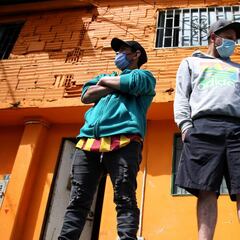 Ingreso Solidario: cuándo comenzará el pago del giro 16 y cómo recibirlo