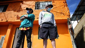 Pago 16 del Ingreso Solidario. Conozca cuándo podría iniciar el nuevo ciclo de giros y cómo podrá reclamar el subsidio de Prosperidad Social.