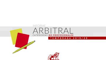 Gálvez Rascón, Hernández Maeso y Sánchez López ascienden a Segunda